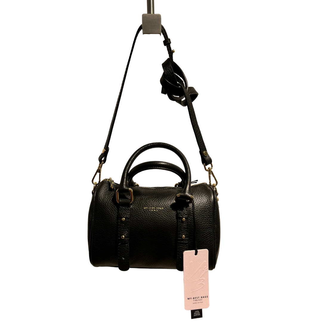 BAULETTO MY BEST BAGS