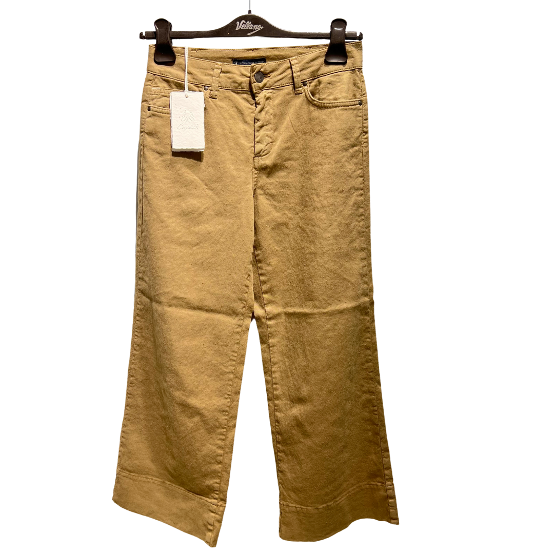 PANTALONE CIGALAS