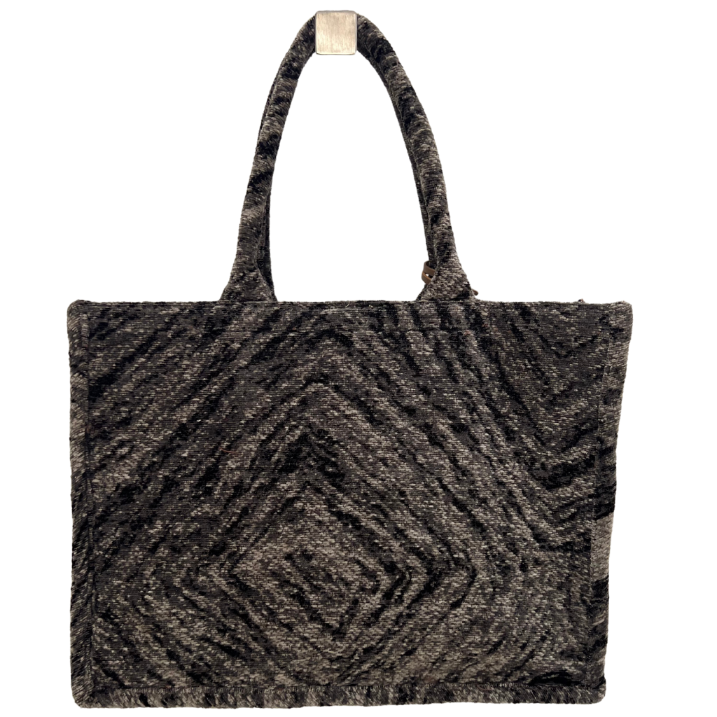 BORSA SHOPPER CHANDANA